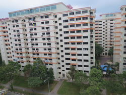 Blk 604 Woodlands Drive 42 (Woodlands), HDB 4 Rooms #113445542